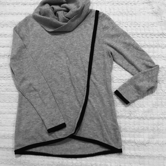 Précis sweater - Picture 7 of 10